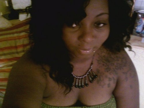 FLAWLESS_PRISSY's profile picture. ROXI BUT AINT NEVA FLAW CARELESS BUT NEVA BEEN A BUM
