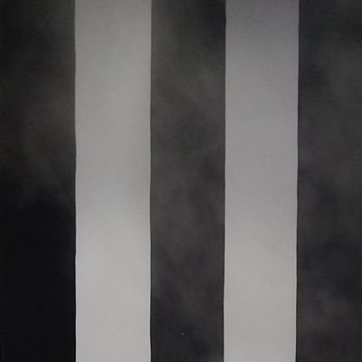 boattelling's profile picture. I'm a stroke patient from infected heart.

ใดใดล้วนไม่ถูกใจทุกคน อันฟอลได้ไม่โกรธ 👌