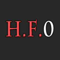 Huge Female Orgasm (@hforgasm) 's Twitter Profile