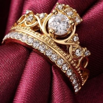 الخطابة ام نايف للزواج المعلن والزواج المسيار عندي طلبات بجميع مناطق المملكة والخليج
للجادين التواصل
❤