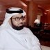تركي الغنامي (@turkimg) Twitter profile photo تركي الغنامي (@turkimg) Twitter profile photo