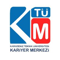 Karadeniz Teknik Üniversitesi Kariyer Merkezi (@ktukariyer) 's Twitter Profile