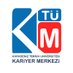 Karadeniz Teknik Üniversitesi Kariyer Merkezi (@ktukariyer) Twitter profile photo Karadeniz Teknik Üniversitesi Kariyer Merkezi (@ktukariyer) Twitter profile photo