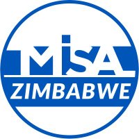 MISA Zimbabwe(@misazimbabwe) 's Twitter Profile Photo