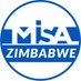 MISA Zimbabwe Profile picture