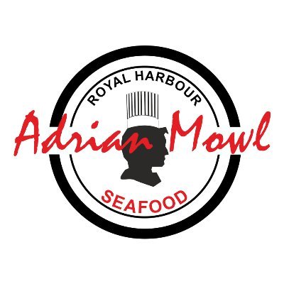 Great seafood, independent restaurant, 360 Panoramic sea views, outside sun terrace, 7 Craft beers on tap, venue hire, chef patron Adrian Mowl 01843 599059