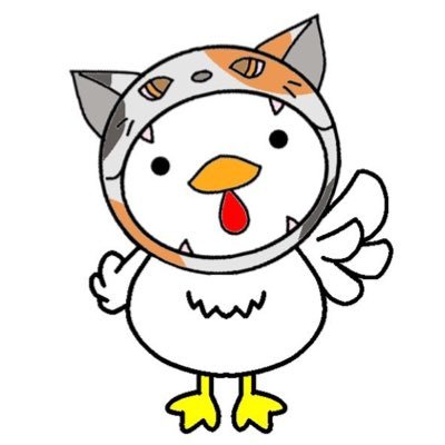 piyoyakitori's profile picture. 雀魂/人狼/人狼ジャッジメント 無垢なぴよぴよした鳥です。焼き鳥にならないように頑張るﾋﾟﾖ