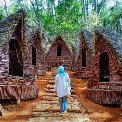 cattyrhin's profile picture. 