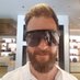 I Reeves (@ipso_reevo) Twitter profile photo I Reeves (@ipso_reevo) Twitter profile photo