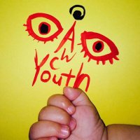 AWC Youth (@youthawc) 's Twitter Profile Photo AWC Youth (@youthawc) 's Twitter Profile Photo