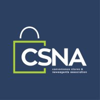 CSNA (@csna_ireland) 's Twitter Profile