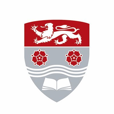 We've now left this account, you can find out more about Lancaster or contact us via @LancasterUni