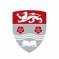 Lancaster University Recruitment(@LUschools) 's Twitter Profile Photo
