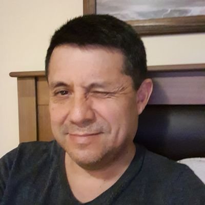 pagg70's profile picture. Periodista Usach y egresado de Derecho de la Ucen.