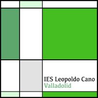 IES Leopoldo Cano(@IESLeopoldoCano) 's Twitter Profileg