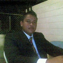 Victor Blanco - @thevic007 - Twitter