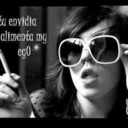 Sindy Jimènez - @sindyjimenezt - Twitter