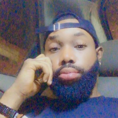 AngelinaMurill7's profile picture. 