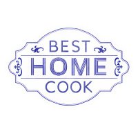 Best Home Cook (@besthomecook) 's Twitter Profile Photo