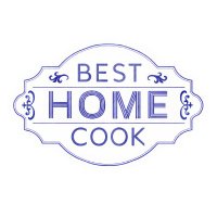 Best Home Cook - @BestHomeCook Twitter Profile Photo