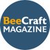 BeeCraft (@BeeCraftMag) Twitter profile photo