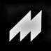 mosca (@moscadu) Twitter profile photo mosca (@moscadu) Twitter profile photo