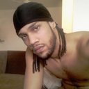 darius jenkins - @DJFMG4L - Twitter