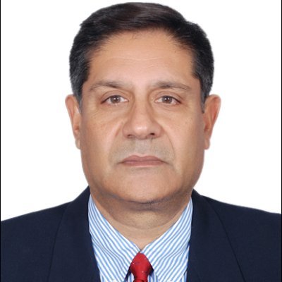 dodspeak's profile picture. Financial Advisor