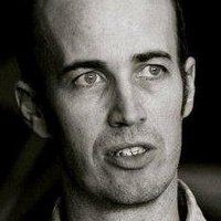 Paul Dunn (@thepauldunn) 's Twitter Profile Photo Paul Dunn (@thepauldunn) 's Twitter Profile Photo