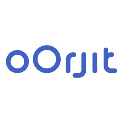 OorjitPlatform's profile picture. The perfect #ecommerceplatform to create awesome engagement experiences | Helping #retail and #banks engage their customers using innovative online channels.