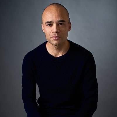 Lecturer @eshcc_eur; Research on #diversity #Entertainment #football #movies # TV_series ; Writes for @RevueEsprit and @SportandCitizen;#IsupportPSG