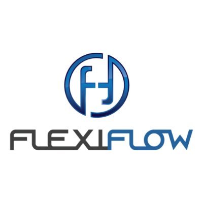 Call 8920724245, flexiflowpipe@gmail.com  We are India Top Manufacturer of HDPE pipe, MDPE Pipe and PLB Duct Pipe.Our Client's Are from all over India 🇮🇳