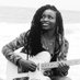 Helen Ibe (@Helenguitargirl) Twitter profile photo