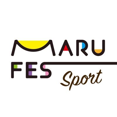 MARUFES(マルフェス)です🙌🏻✨|9月13日(日) 16:00~21:00にSENDAI ENNICHIを青葉の風テラスで開催します!|詳細・予約は↓URLよりご確認下さい🎇|東北の若者(10~30代)の為のイベント|運動会|BBQ|キャンプ|飲み会|浴衣花火 |青春足りなすぎ症候群|