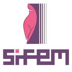 SIFEM imagerie de la femme Profile