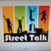 Street Talk Trafford (@talk_trafford) Twitter profile photo