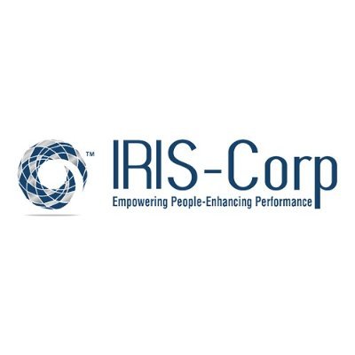 Empowering future generations by offering innovative HR solutions with a national & global presence. Specializing in AI-driven assessments across all ages.