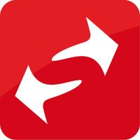 SIMPLE CRM (@simple_crm) 's Twitter Profile Photo SIMPLE CRM (@simple_crm) 's Twitter Profile Photo