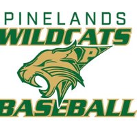Pinelands Regional Baseball (@pinelandsregio1) 's Twitter Profile