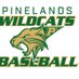 Pinelands Regional Baseball (@pinelandsregio1) Twitter profile photo Pinelands Regional Baseball (@pinelandsregio1) Twitter profile photo