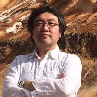 佐東景 Kei Sato (@cd_wuje) 's Twitter Profile Photo 佐東景 Kei Sato (@cd_wuje) 's Twitter Profile Photo