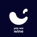Yes We Wine (@yeswewine) Twitter profile photo Yes We Wine (@yeswewine) Twitter profile photo