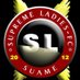 Supreme Ladies Football Club (@LadiesSupreme) Twitter profile photo