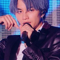 💙Shunto💙 (@shunto78762988) Twitter profile photo