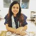 sakshi sakhlecha (@sakshisakhlecha) Twitter profile photo sakshi sakhlecha (@sakshisakhlecha) Twitter profile photo