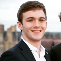 Nathan Stone (@mrnathanstone) 's Twitter Profile