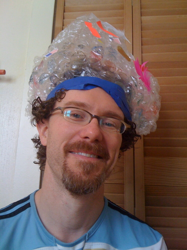 awspear's profile picture. 