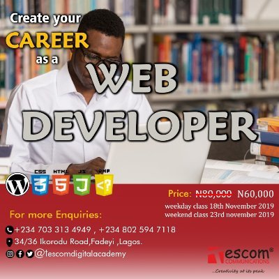 samuelf38493028's profile picture. 