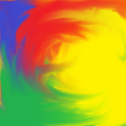 nargaque's profile picture. quantitative trader, nyc, enjoyer of memes, cornell alum