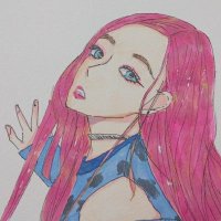 こっこ(ここみぬ。) (@blinkkokomi) 's Twitter Profile Photo こっこ(ここみぬ。) (@blinkkokomi) 's Twitter Profile Photo